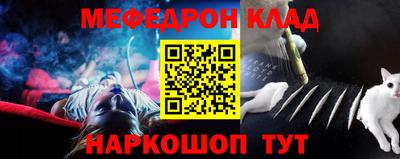 ECSTASY Изобильный