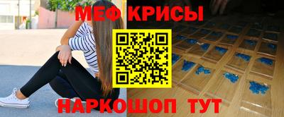 ECSTASY Изобильный