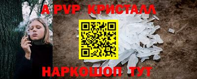 ECSTASY Изобильный