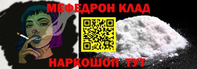 ECSTASY Изобильный